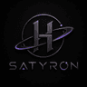 Satyron — AI Engineering Studio