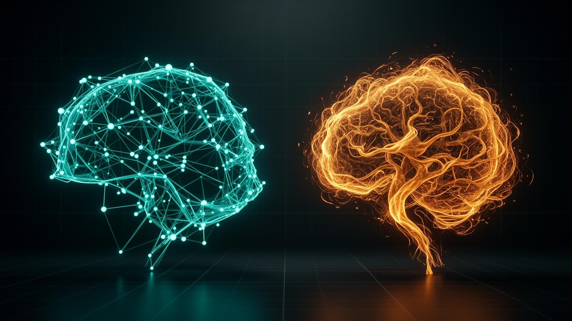 LangGraph vs CrewAI: A Production Engineering Comparison