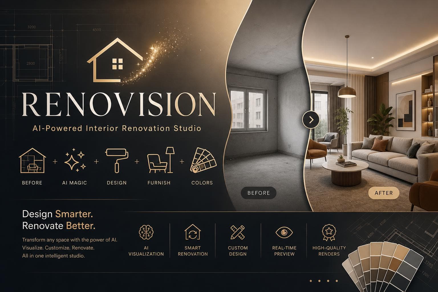RenoVision
